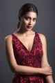 Telugu Actress Shriya Saran Recent Photoshoot Pics