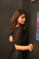 Actress Shriya Saran Recent Photoshoot Pics