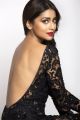 Actress Shriya Saran Recent Photoshoot Pics