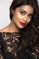 Actress Shriya Saran Recent Photo Shoot Pics