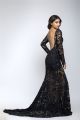 Actress Shriya Saran Recent Photo Shoot Pics