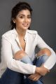 Actress Shriya Saran Recent Photoshoot Pics