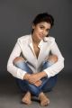 Actress Shriya Saran Recent Photoshoot Stills