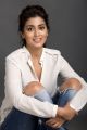 Telugu Actress Shriya Saran Recent Photoshoot Pics