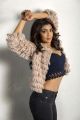 Actress Shriya Saran Recent Photoshoot Pics