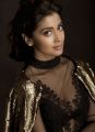Actress Shriya Saran Recent Photoshoot Pics