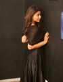 Actress Shriya Saran Recent Photoshoot Stills