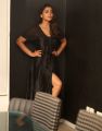 Telugu Actress Shriya Saran Recent Photoshoot Pics