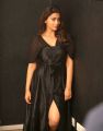 Actress Shriya Saran Recent Photo Shoot Pics