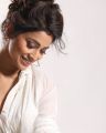 Telugu Actress Shriya Saran Latest Photoshoot Pics