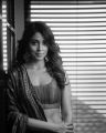 Actress Shriya Saran Recent Photoshoot Pics