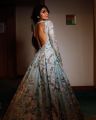 Telugu Actress Shriya Saran Latest Photoshoot Pics