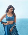 Actress Shriya Saran Recent Photo Shoot Pics