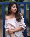 Actress Shriya Saran Recent Photoshoot Pics