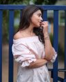 Telugu Actress Shriya Saran Latest Photoshoot Pics