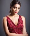 Actress Shriya Saran Recent Photo Shoot Pics