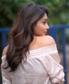 Actress Shriya Saran Recent Photoshoot Stills