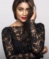 Actress Shriya Saran Recent Photoshoot Pics