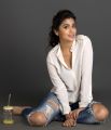 Actress Shriya Saran Recent Photoshoot Pics