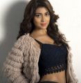 Actress Shriya Saran Recent Photoshoot Stills