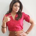 Actress Shriya Saran Recent Photoshoot Pics