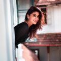 Actress Shriya Saran Recent Photoshoot Pics