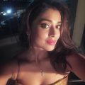 Actress Shriya Saran Recent Photo Shoot Pics