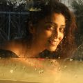 Actress Shriya Saran Recent Photoshoot Stills