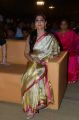 Actress Shriya Saran in Silk Saree Photos @ Gautamiputra Satakarni Audio Release