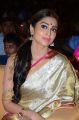 Actress Shriya Saran Photos @ Gautamiputra Satakarni Audio Launch