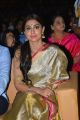 Actress Shriya Saran Saree Photos @ Gautamiputra Satakarni Audio Launch