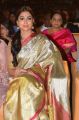 Actress Shriya Saran Photos @ Gautamiputra Satakarni Audio Launch