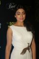 Actress Shriya Saran Images @ South Scope 2016 Calendar Launch