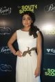 Actress Shriya Saran @ South Scope 2016 Calendar Launch