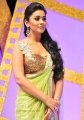 Shriya Saran @ South Scope Awards 2010