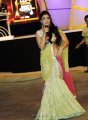 Shriya Saran @ South Scope Awards 2010