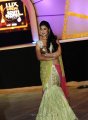 Shriya Saran @ South Scope Awards 2010