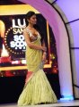 Shriya Saran @ South Scope Awards 2010