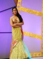 Shriya Saran @ South Scope Awards 2010