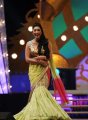 Shriya Saran @ South Scope Awards 2010