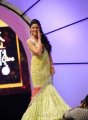 Shriya Saran @ South Scope Awards 2010