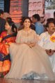 Actress Shriya Saran Stills @ TSR Kakatiya Lalitha Kala Parishad