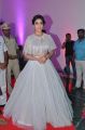 Actress Shriya Saran Stills @ Kakatiya Kala Vaibhava Mahotsavam