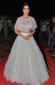 Actress Shriya Saran Stills @ Kakatiya Kala Vaibhava Mahotsavam