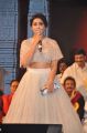 Actress Shriya Saran Stills @ Kakatiya Kala Vaibhava Mahotsavam