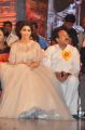 Actress Shriya Saran Stills @ TSR Kakatiya Lalitha Kala Parishad