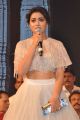 Actress Shriya Saran Stills @ TSR Kakatiya Lalitha Kala Parishad