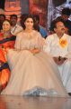 Actress Shriya Saran Stills @ Kakatiya Kala Vaibhava Mahotsavam