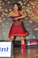 Sreya Vyas Dance Pics @ Chiranjeevi Birthday 2016 Celebrations