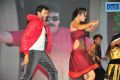 Shreya Vyas Dance Pics @ Chiranjeevi Birthday 2016 Celebrations